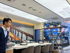 -海味当家·蒸锅海鲜(中山广场创始店)