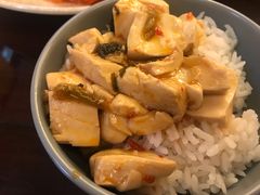 -长生素斋(普陀山店)