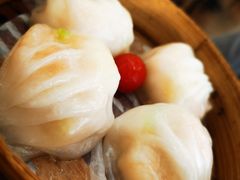 -虾饺妹·粤式手工点心(水荫路店)