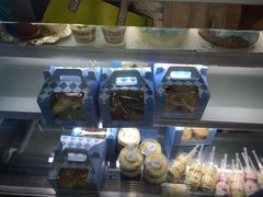 佩家私房烘焙(宝龙店)-佩家私房烘焙(宝龙店)