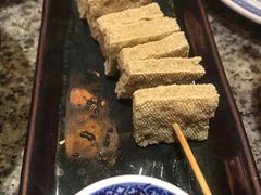 -南京大牌档(三阳广场苏宁店)