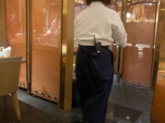 -虹料理·日料放题(悠方店)