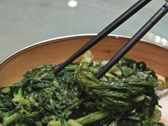 -辛香味烧鱼馆·非遗技艺·排骨红烧肉(光谷医药园店)