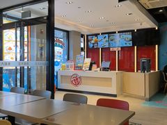 -永和大王(春日上新·军博店)