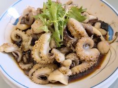 -天津印象(王串场店)