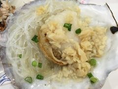 -渔民新村(番禺总店)