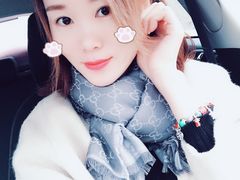 -Gucci(青岛海信广场店)