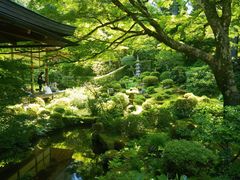 -三千院
