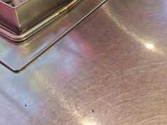 -7只羊·鲜羊肉串·地锅鸡精酿(玄武墨香路店)