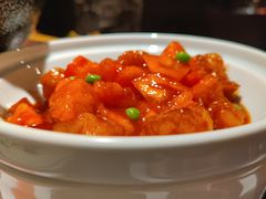 -小隐人家(乐松店)