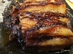 -外婆船宴餐厅·外婆喊你回家吃饭