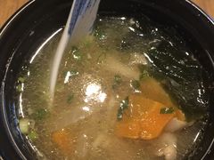 -笑福亭料理小馆(解放碑店)