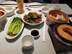 -翡翠江南(国贸商城店)