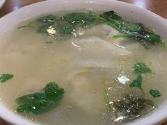 -稻香居锅贴(宋都御街店)