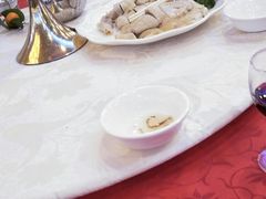 -潮喜竹溪荔湖酒家(荔枝湾店)