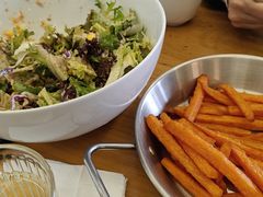 -MT麦如麦立送(五矿live店)