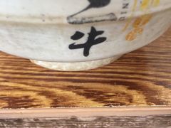 -二牛丸子汤(杏花岭店)