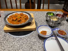 -昌隆•家家鹅乡•海南菜老字号(琼海店)