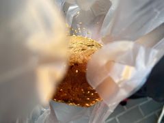 -满记烧饼(牛街东里小区一区店)