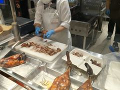 -万达广场(宁德蕉城店)