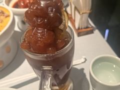 -翡翠江南(国贸商城店)