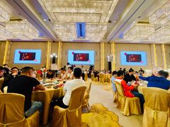 -广交会威斯汀酒店