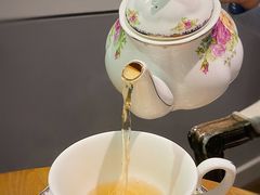 -也枫·小黄楼(南山路旗舰店)