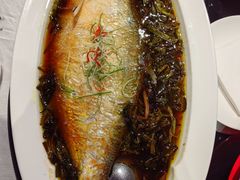 -忆家名门·上海菜(徐家汇店)