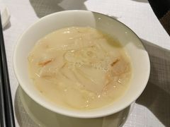 -协成海鲜火锅(情侣路店)