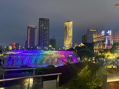 -MONICH牛排融合餐厅(和义大道购物中心店)