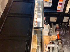 -Simple Yummy简单美味(上邦百汇城店)