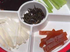 -全聚德(双井店)
