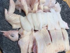 -椰夫人·养生椰子鸡(金沙洲永旺店)