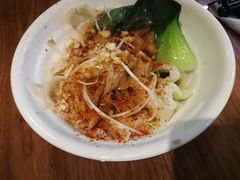 -晋商羊家将(十八中店)