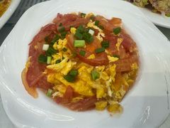 -众味海鲜大排档·活海鲜·潮汕味(南澳店)
