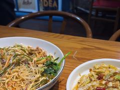-金掌勺·锅包肉(双榆树店)