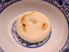 -陕西风味餐厅(陕西省驻京办店)