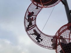 -枫香湖儿童公园