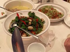 -大鸭梨烤鸭店(光彩店)