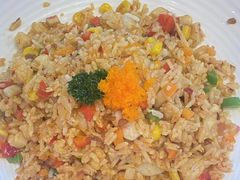 -夏日玛莉西餐厅(祁阳新天地店)