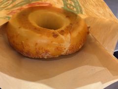-逸派咖啡 EPARKCOFFEE(广安门店)