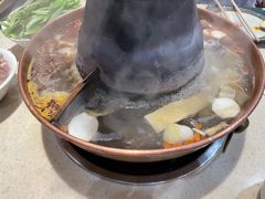 -阳坊大都涮羊肉(阳坊总店)
