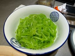 -潇湘阁(汉光百货店)