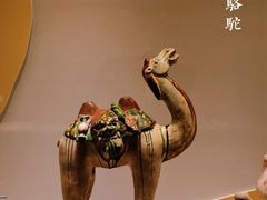 -四川博物院