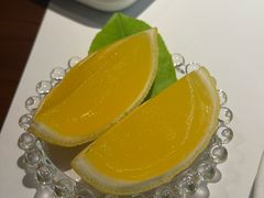 -CAPARESH開府莱舍(望京金辉店)