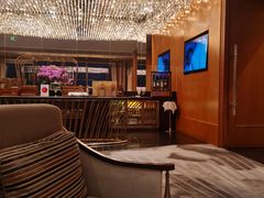 -上海静安香格里拉大酒店