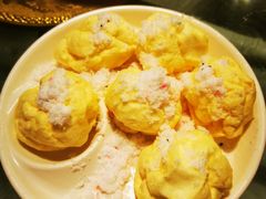 -大鹅岛绿色生态美食园