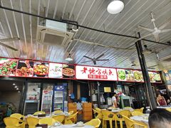 -老地方烤鱼(民心佳园店)