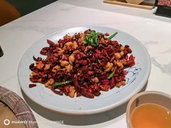 -辛香汇·现炒川菜(小寨原力场-西北首店)