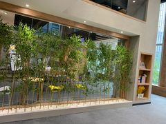 -磁课·成人英语·雅思培训(高新校区)
